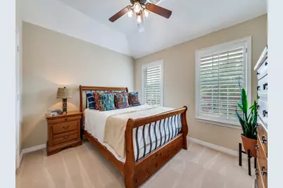 8600 Forsythia Drive, McKinney, TX 75072 - Photo 22