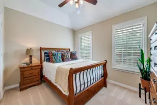 8600 Forsythia Dr, McKinney, TX 75072 - Photo 22