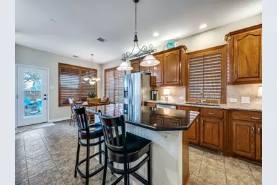 8600 Forsythia Drive, McKinney, TX 75072 - Photo 10