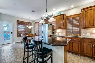 8600 Forsythia Dr, McKinney, TX 75072 - Photo 10