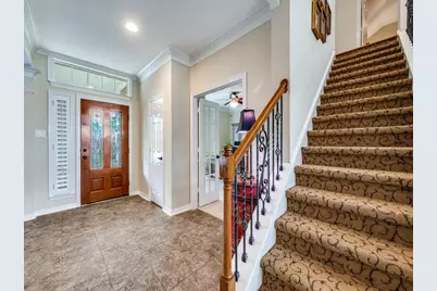 8600 Forsythia Drive, McKinney, TX 75072 - Photo 4