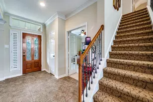 8600 Forsythia Dr, McKinney, TX 75072 - Photo 4