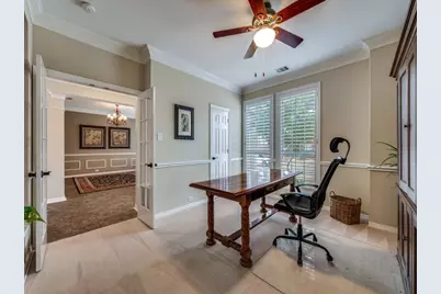 8600 Forsythia Drive, McKinney, TX 75072 - Photo 14