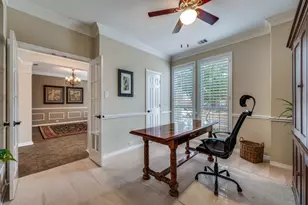 8600 Forsythia Dr, McKinney, TX 75072 - Photo 14