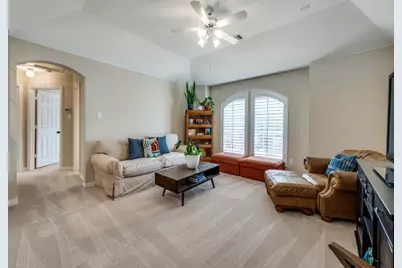 8600 Forsythia Drive, McKinney, TX 75072 - Photo 20