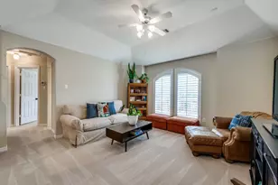 8600 Forsythia Dr, McKinney, TX 75072 - Photo 20