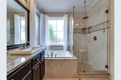 8600 Forsythia Drive, McKinney, TX 75072 - Photo 18