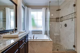 8600 Forsythia Dr, McKinney, TX 75072 - Photo 18