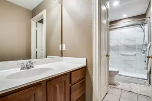 2408 Silver Maple Dr, Saint Paul, TX 75098 - Photo 26