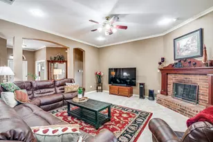 2408 Silver Maple Dr, Saint Paul, TX 75098 - Photo 6