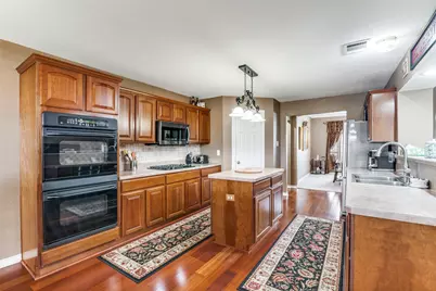 2408 Silver Maple Drive, Saint Paul, TX 75098 - Photo 10