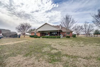 2408 Silver Maple Drive, Saint Paul, TX 75098 - Photo 34