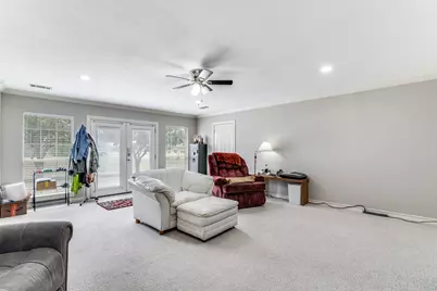 2408 Silver Maple Drive, Saint Paul, TX 75098 - Photo 16