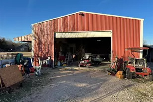 2408 Silver Maple Dr, Saint Paul, TX 75098 - Photo 36