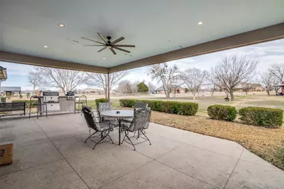 2408 Silver Maple Drive, Saint Paul, TX 75098 - Photo 30