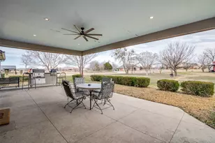 2408 Silver Maple Dr, Saint Paul, TX 75098 - Photo 30