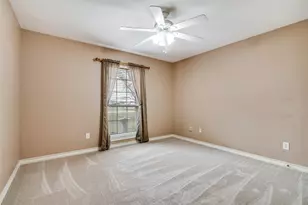 2408 Silver Maple Dr, Saint Paul, TX 75098 - Photo 24