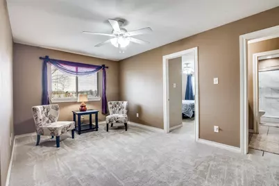 2408 Silver Maple Drive, Saint Paul, TX 75098 - Photo 28