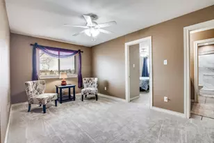 2408 Silver Maple Dr, Saint Paul, TX 75098 - Photo 28