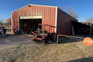 2408 Silver Maple Dr, Saint Paul, TX 75098 - Photo 38