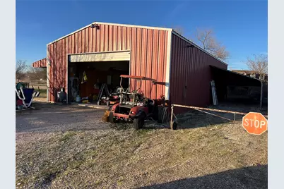 2408 Silver Maple Drive, Saint Paul, TX 75098 - Photo 40