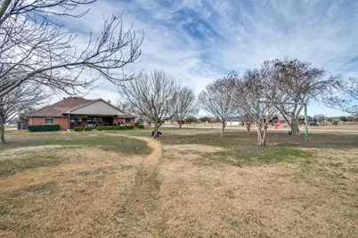 2408 Silver Maple Drive, Saint Paul, TX 75098 - Photo 34