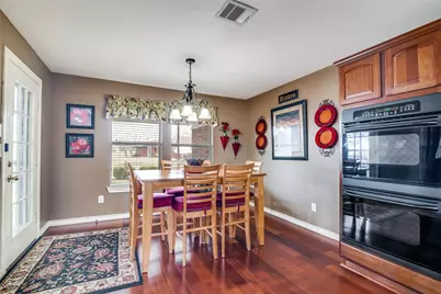 2408 Silver Maple Drive, Saint Paul, TX 75098 - Photo 14