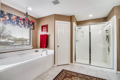 2408 Silver Maple Drive, Saint Paul, TX 75098 - Photo 22