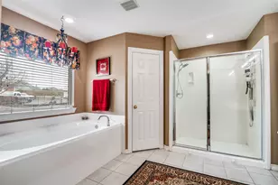 2408 Silver Maple Dr, Saint Paul, TX 75098 - Photo 22