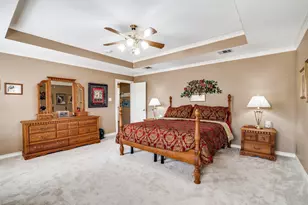 2408 Silver Maple Dr, Saint Paul, TX 75098 - Photo 20