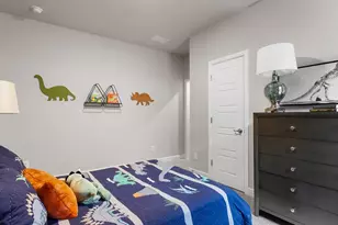 243 Windmill Dr, Rhome, TX 76078 - Photo 34