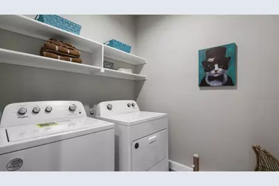 243 Windmill Drive, Rhome, TX 76078 - Photo 6