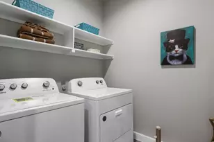 243 Windmill Dr, Rhome, TX 76078 - Photo 6