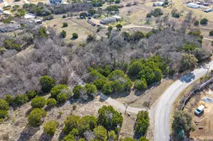 Tbd Yucca View, Weatherford, TX 76054 - Photo 1