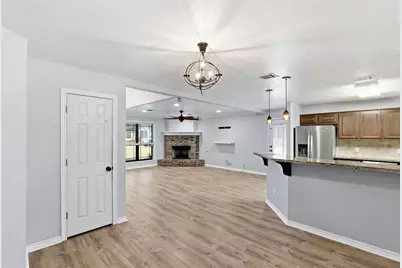 1112 Hopewell Court, College Station, TX 77845 - Photo 10