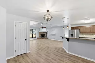 1112 Hopewell Ct, College Station, TX 77845 - Photo 10