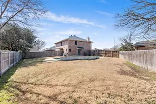 1112 Hopewell Ct, College Station, TX 77845 - Photo 24