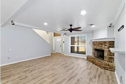 1112 Hopewell Court, College Station, TX 77845 - Photo 4