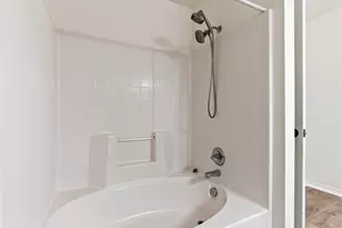 1112 Hopewell Ct, College Station, TX 77845 - Photo 20