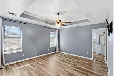 1112 Hopewell Court, College Station, TX 77845 - Photo 18