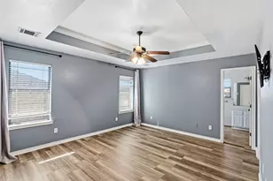 1112 Hopewell Ct, College Station, TX 77845 - Photo 18