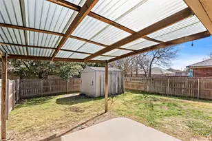 1112 Hopewell Ct, College Station, TX 77845 - Photo 22