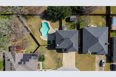 1112 Hopewell Court, College Station, TX 77845 - Photo 28