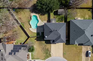 1112 Hopewell Ct, College Station, TX 77845 - Photo 28