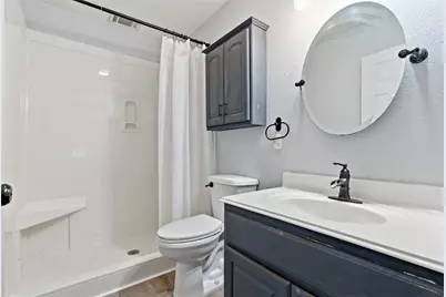 1112 Hopewell Court, College Station, TX 77845 - Photo 12