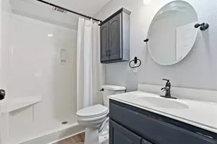 1112 Hopewell Ct, College Station, TX 77845 - Photo 12