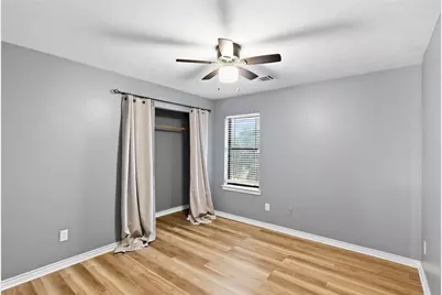 1112 Hopewell Court, College Station, TX 77845 - Photo 16