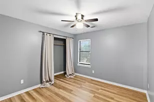 1112 Hopewell Ct, College Station, TX 77845 - Photo 16