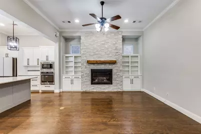 7301 Avondale Drive, McKinney, TX 75070 - Photo 4