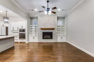 7301 Avondale Dr, McKinney, TX 75070 - Photo 4